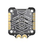 RunCam SpeedyBee F7 V3 BL32 50A 30x30 Stack INAV Betaflight Emuflight Wireless Firmware Flasher Black Data Analyze Stack